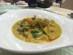 明珠海港-明珠海港大酒店