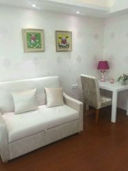 点击看大图 -宝媛会月子中心(越秀店)