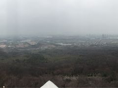 iphone_upload_pic-南京市江宁方山