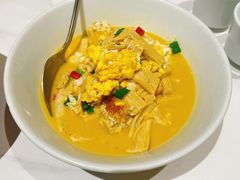 -楚山晓·湖北菜(武汉光谷K11店)