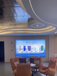 -壹加壹医疗美容·轻医美·美容外科