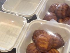 -味多美蛋糕(安定门店)