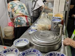 -小罗子汤店(大士院总店)