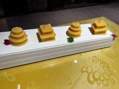 -大海碗·炸酱面·烤鸭·京菜(天坛店)