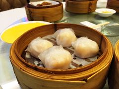 -潮福城大酒楼·潮粤菜·港式点心(阳光城店)