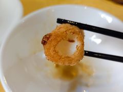-德云居