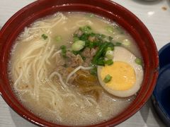 -濱寿司(高新伊藤店)