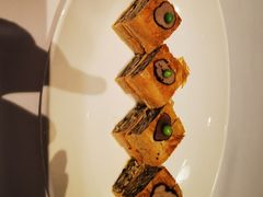 -松鹤楼·非遗·苏帮菜(融科店)