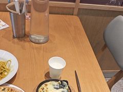 -必胜客(WOW昙华林店)