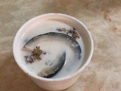 -信行丰炖品皇店(光孝路店)