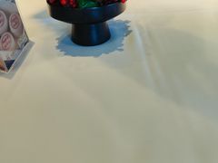 -苏浙汇(肇嘉浜路总店)