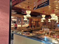 -西塔老太太泥炉烤肉(杭州首店)