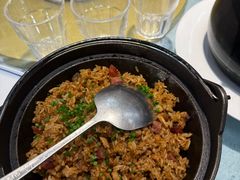 -大师傅金奖啤酒鱼(西街口总店)