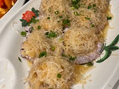 -达叔香味海鲜(海棠68环球美食街店)