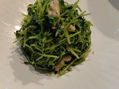 -京华烟云·北京烤鸭(领展购物广场·中关村店)