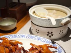 -福院