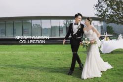 -花漾摄影优选工作室(东莞原创作品店)