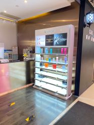 -崇尚GAVIN STYLE臻选