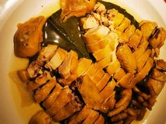 -蒸膳坊(王寨店)