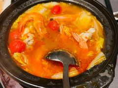 -小炳胜(卓悦中心店)