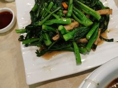 -佛有缘·32年老字号(广州首店)