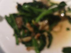 -顺德佬(石厦店)