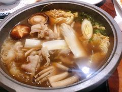 -热血兄弟·炭火烤肉(融侨中心店)