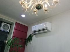 -老作坊2005(福源小区店)