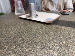 -锦州御烧烤·形象店(人民街店)