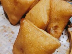 -天山集市(和家乐广场店)