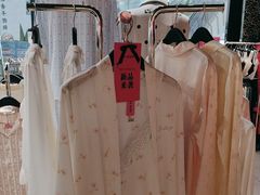 -万达广场(梁溪店)