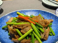 -富临轩私房菜(集庆门大街店)