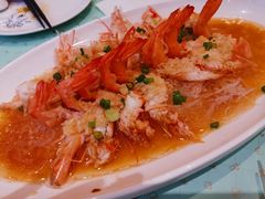 -大树餐厅(红旗街万达店)