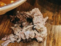 -蒋烤鴨(东苑店)
