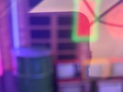 -关你鬼室大型密室逃脱(佛山创意园店)
