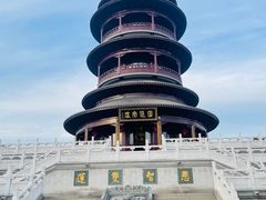 -圆通寺