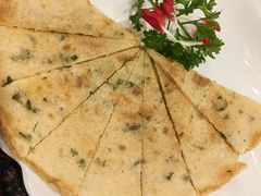 -钦善斋·养生膳食·精典川菜(武侯祠店)