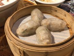 -陈鹏鹏潮汕菜(欢乐海岸 海边景观店)