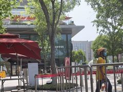 -和幸(温江新光天地店)