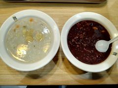 -魏家凉皮(铜锣湾店)