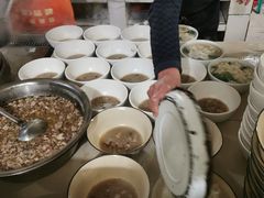 -方城正宗烩面(凤瑞路店)