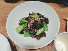 -晋家门(文峰广场店)