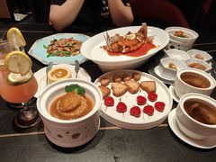 -童福兴·南京菜(老门东店)