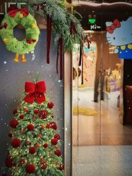 -花隐·美芙炫海菲秀皮肤管理中心