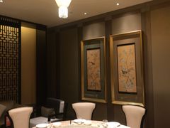 -绿岛国际酒店·海鲜酒楼(八七路店)