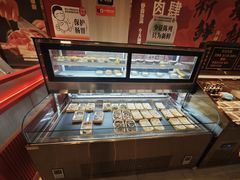 -龙虾奇迹(大华三路店)