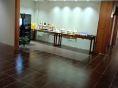 -鸥迪足道(湖南示范店)