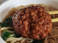 -里巷里(蚂蚁工场店)