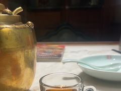 -小吊梨汤·北京菜·烤鸭(清河万象汇店)