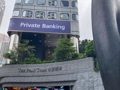 -山顶缆车